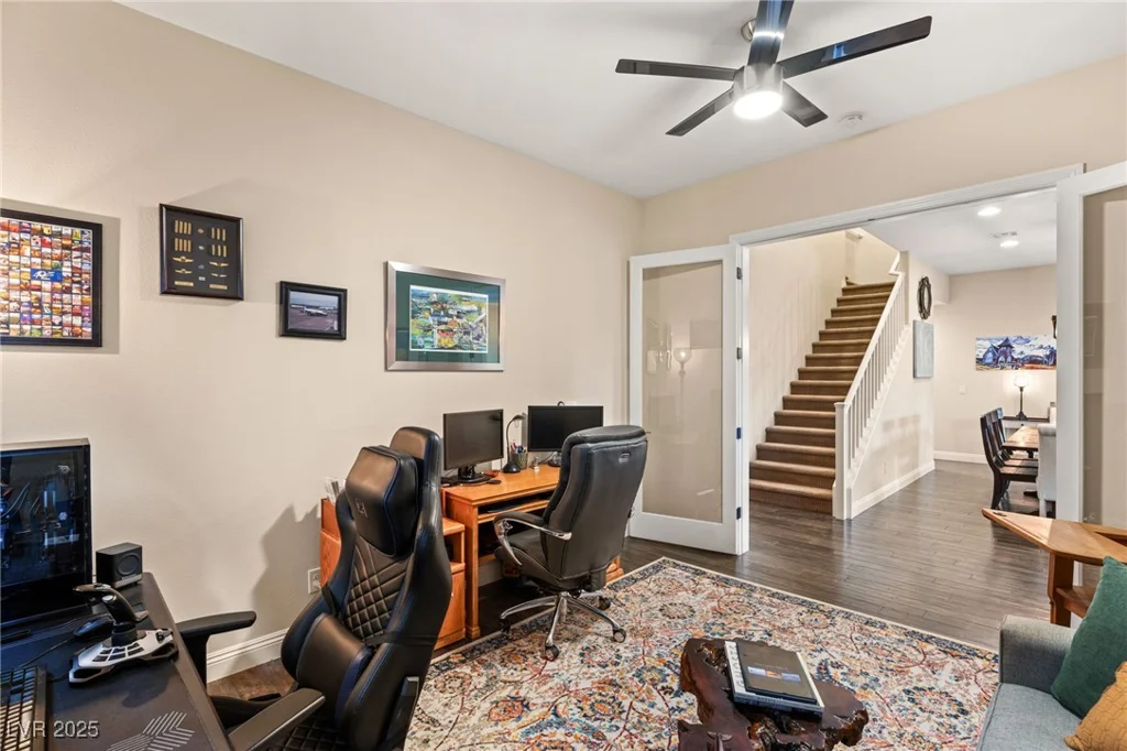 7563 Saguaro Cactus, Las Vegas, NV 89178