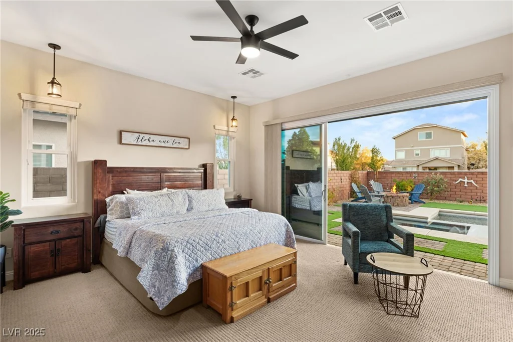 7563 Saguaro Cactus, Las Vegas, NV 89178
