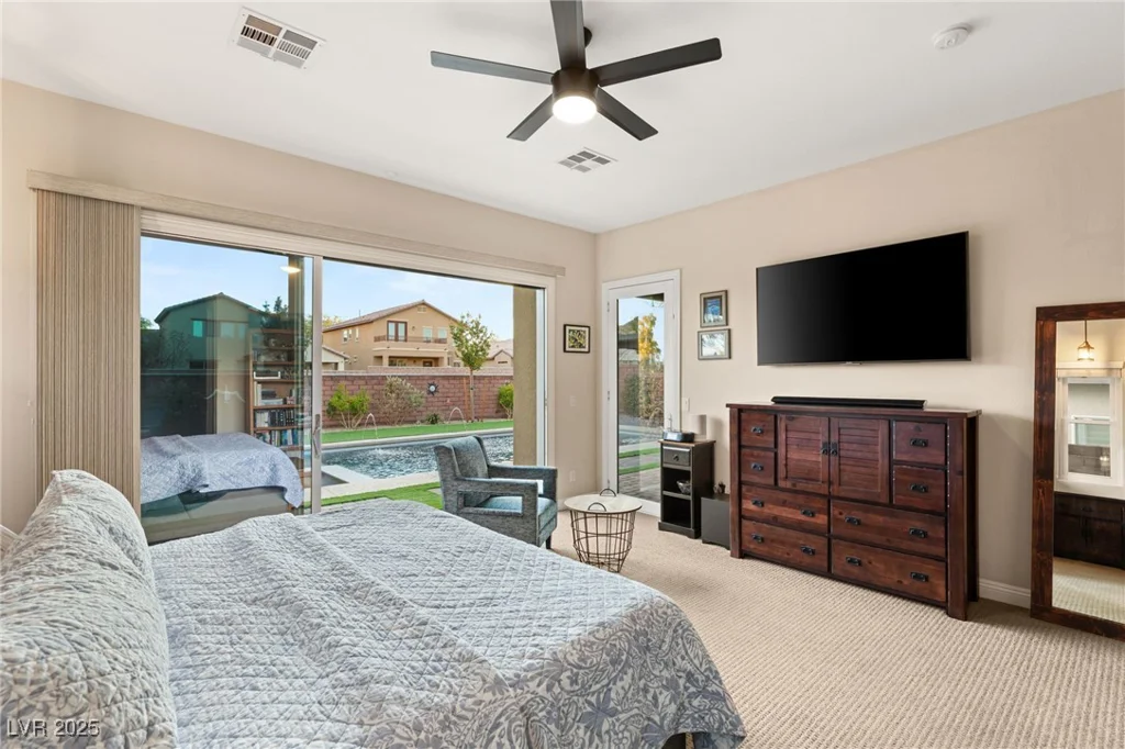 7563 Saguaro Cactus, Las Vegas, NV 89178