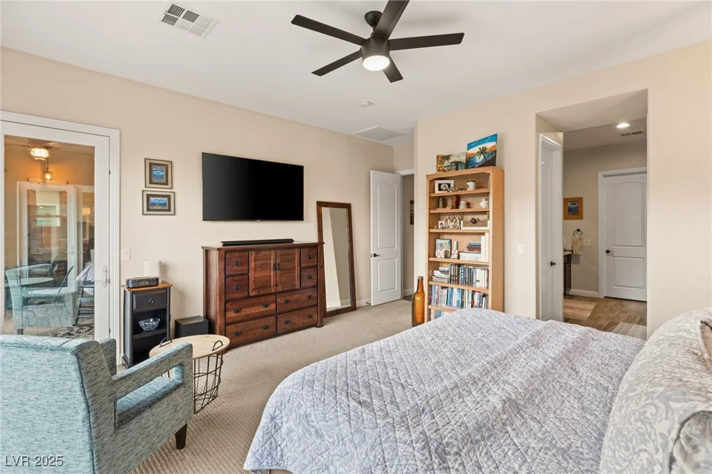 7563 Saguaro Cactus, Las Vegas, NV 89178