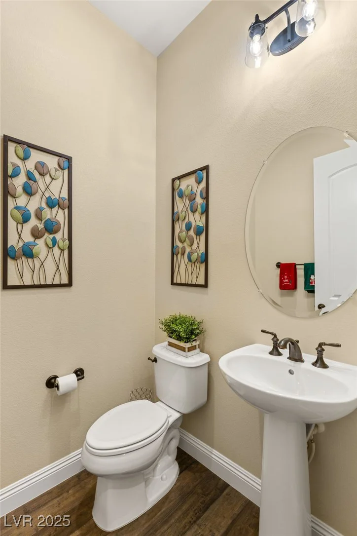 7563 Saguaro Cactus, Las Vegas, NV 89178