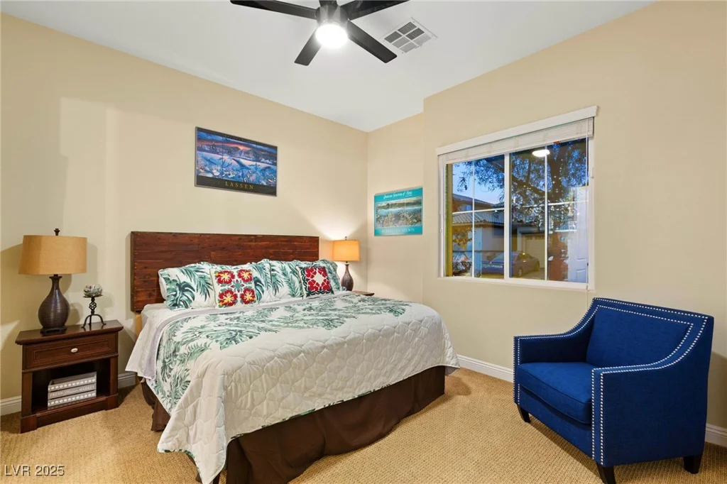 7563 Saguaro Cactus, Las Vegas, NV 89178