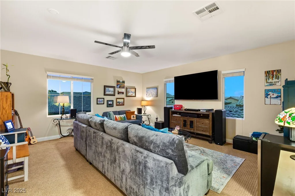 7563 Saguaro Cactus, Las Vegas, NV 89178