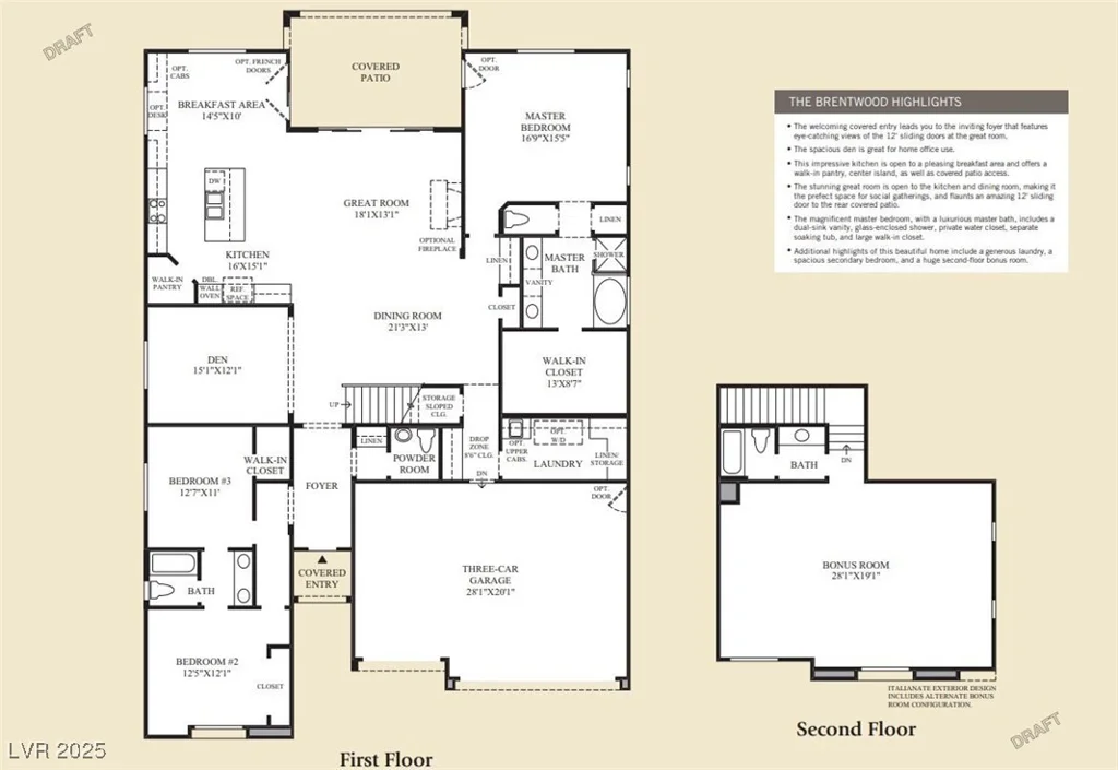 7563 Saguaro Cactus, Las Vegas, NV 89178