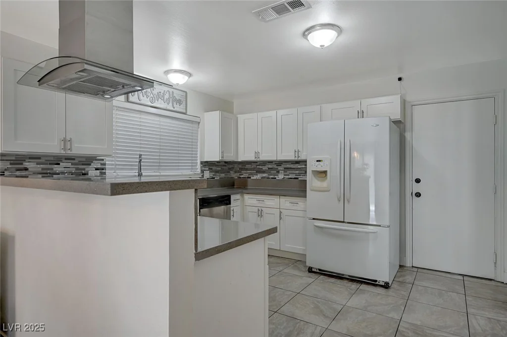 4385 El Cebra, Las Vegas, NV 89121