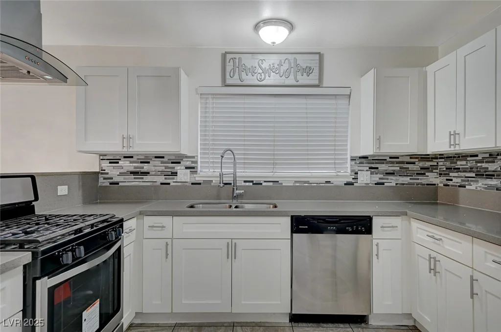 4385 El Cebra, Las Vegas, NV 89121
