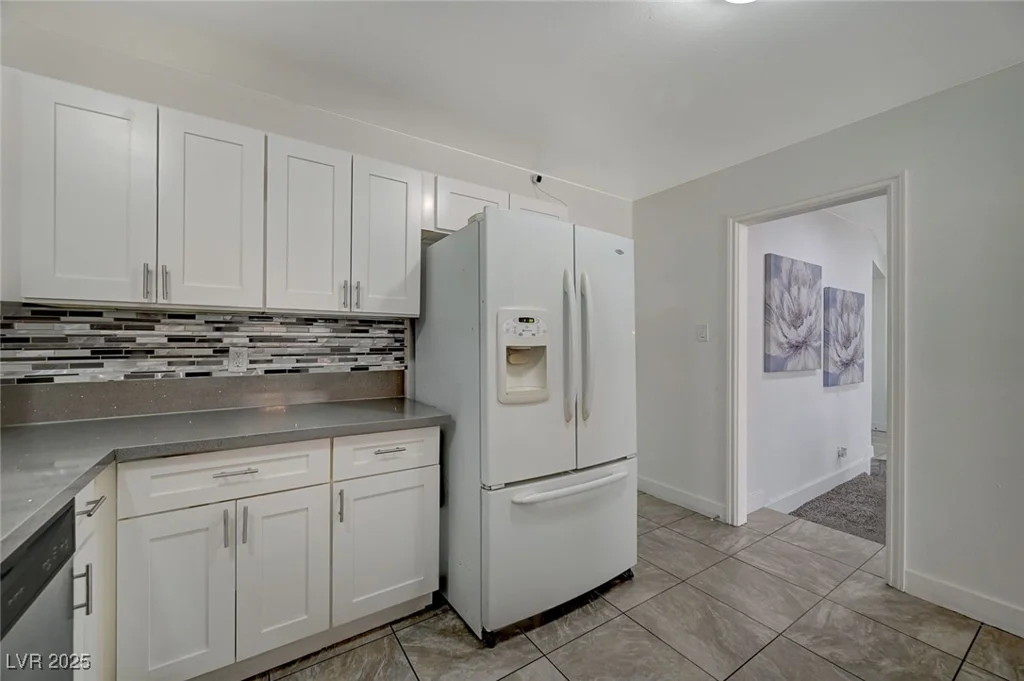 4385 El Cebra, Las Vegas, NV 89121
