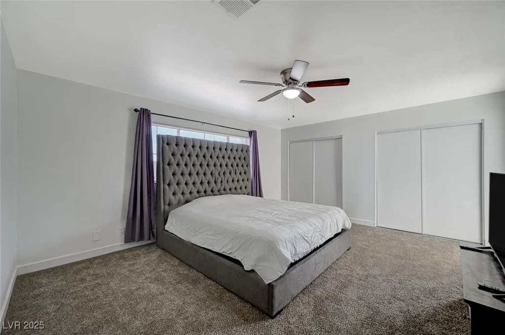 4385 El Cebra, Las Vegas, NV 89121