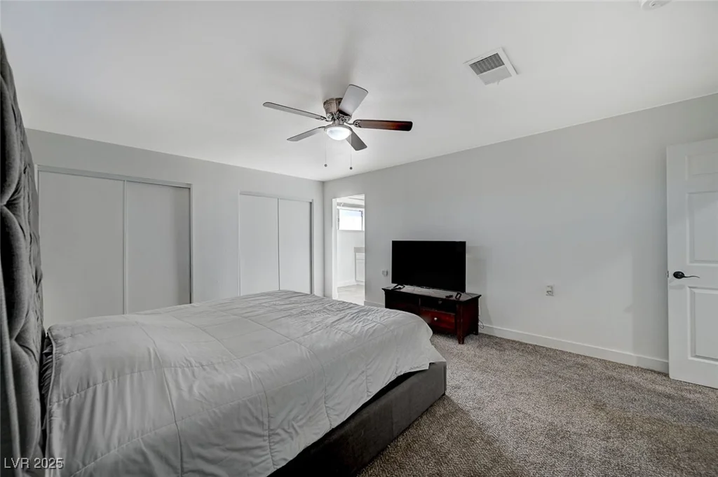 4385 El Cebra, Las Vegas, NV 89121