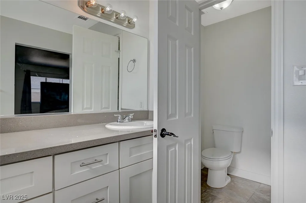 4385 El Cebra, Las Vegas, NV 89121