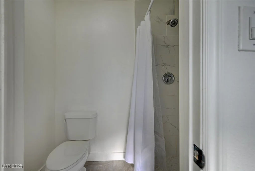 4385 El Cebra, Las Vegas, NV 89121