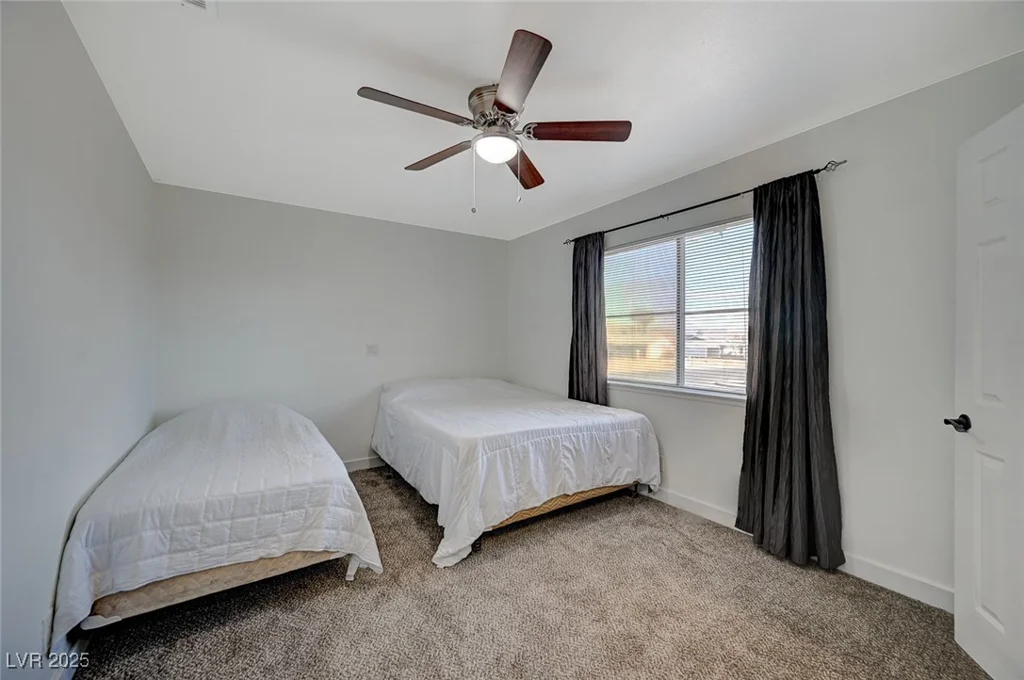 4385 El Cebra, Las Vegas, NV 89121