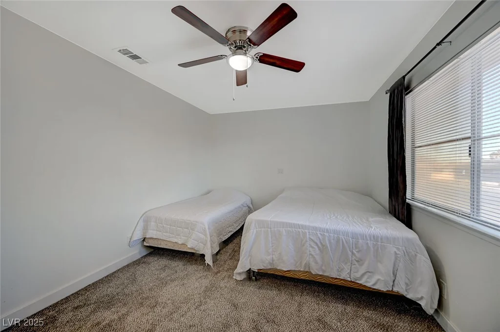 4385 El Cebra, Las Vegas, NV 89121