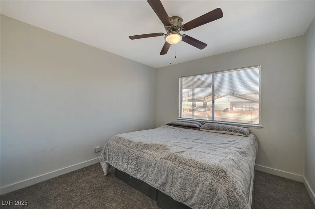 4385 El Cebra, Las Vegas, NV 89121