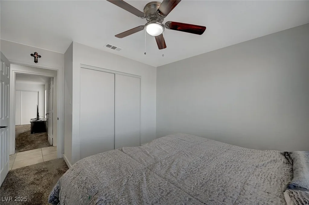 4385 El Cebra, Las Vegas, NV 89121