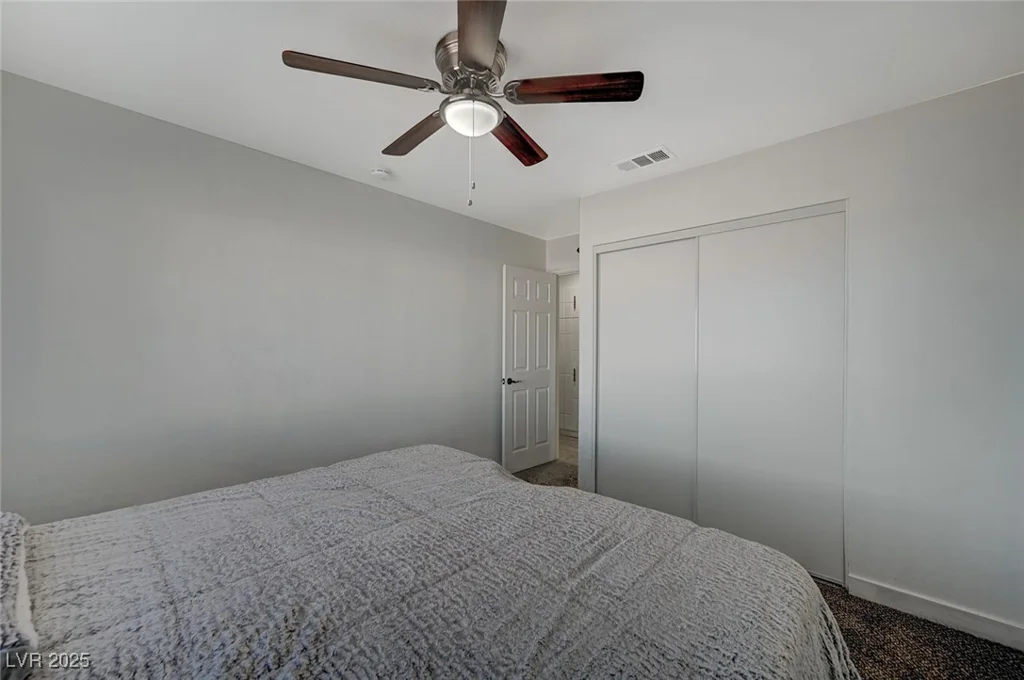 4385 El Cebra, Las Vegas, NV 89121