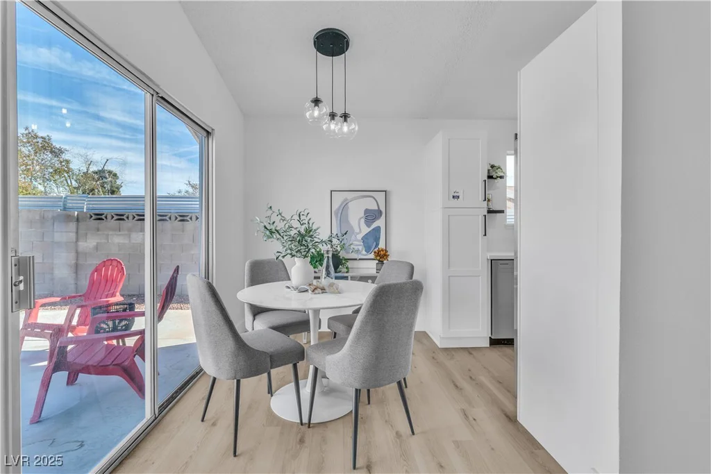 5512 Burntwood, Las Vegas, NV 89108
