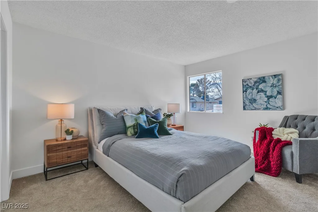 5512 Burntwood, Las Vegas, NV 89108