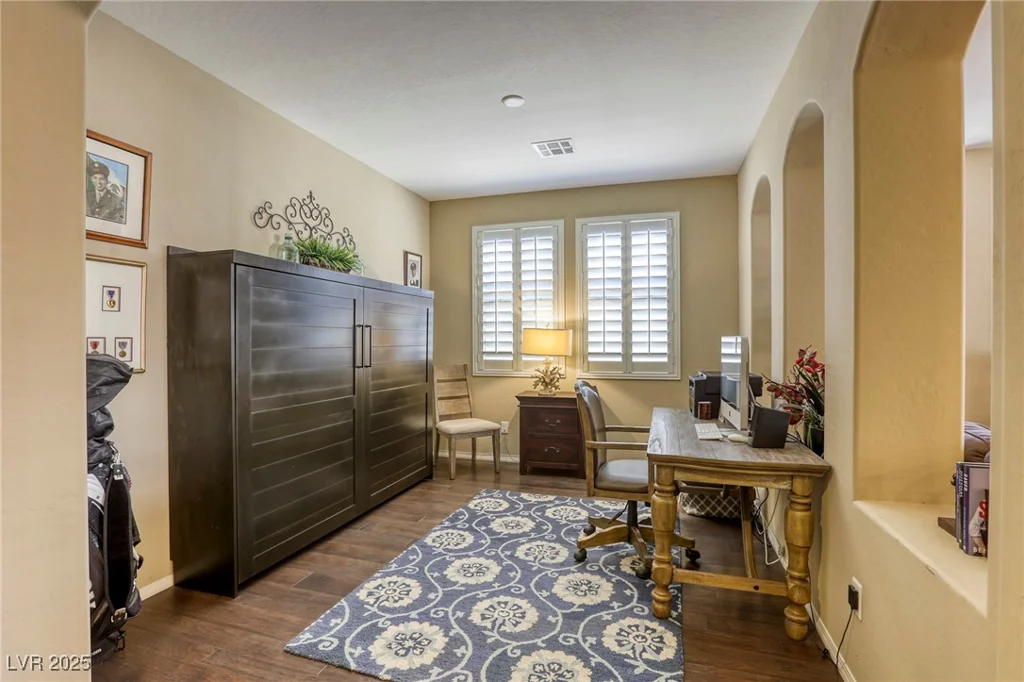 5658 Pleasant Palms, North Las Vegas, NV 89081