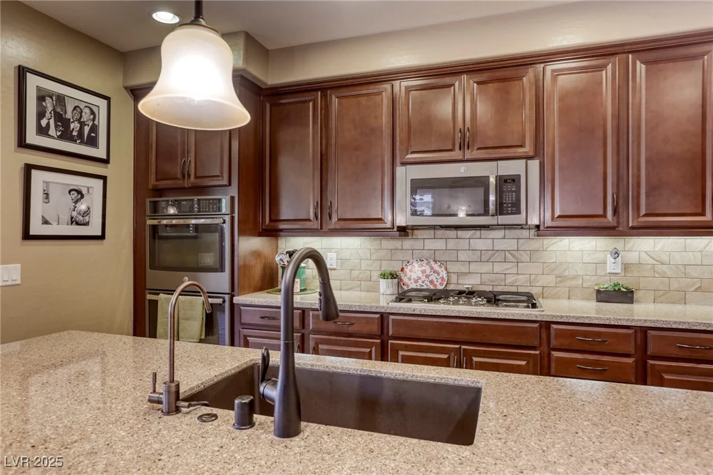 5658 Pleasant Palms, North Las Vegas, NV 89081