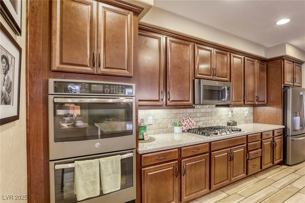 5658 Pleasant Palms, North Las Vegas, NV 89081