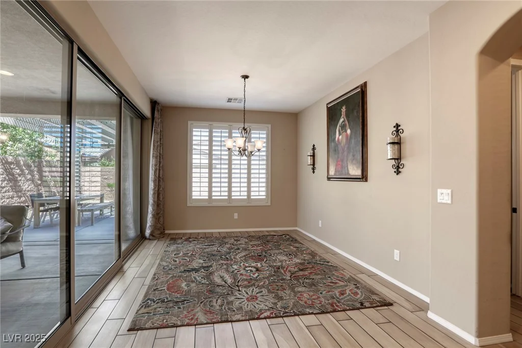 5658 Pleasant Palms, North Las Vegas, NV 89081