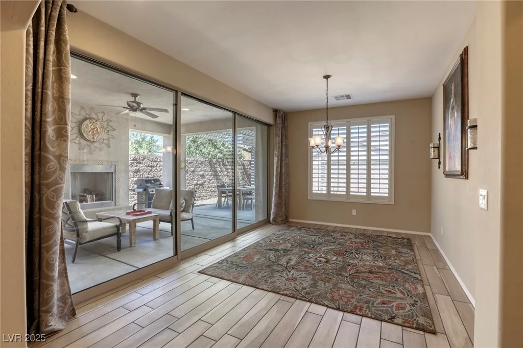 5658 Pleasant Palms, North Las Vegas, NV 89081