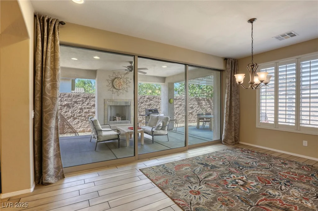5658 Pleasant Palms, North Las Vegas, NV 89081
