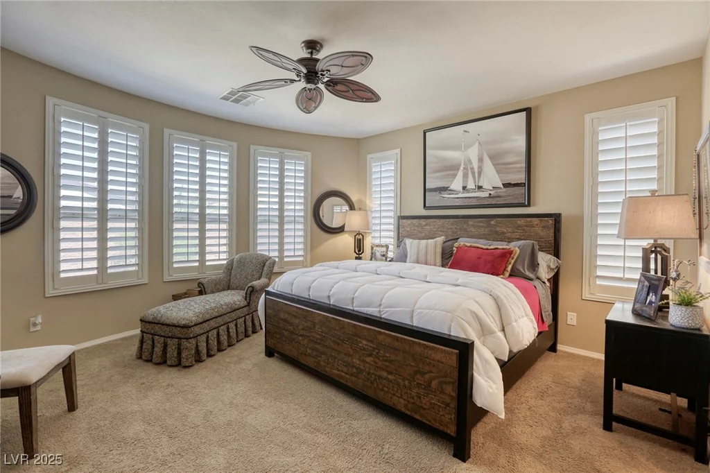 5658 Pleasant Palms, North Las Vegas, NV 89081