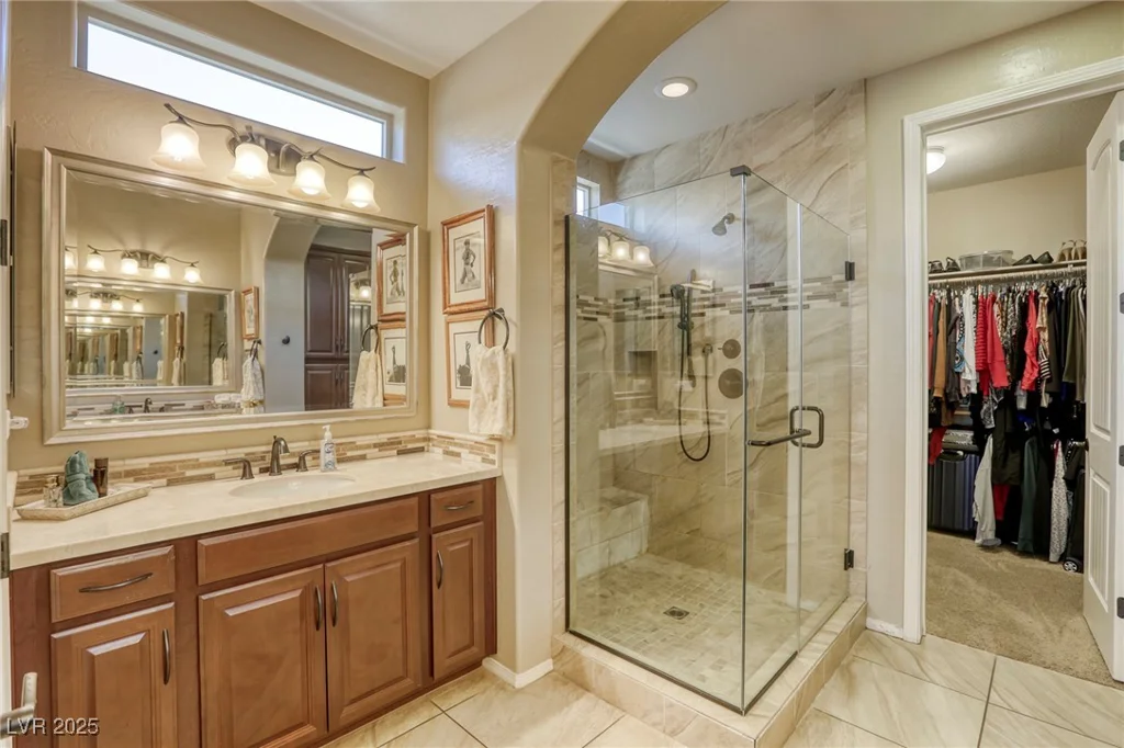 5658 Pleasant Palms, North Las Vegas, NV 89081