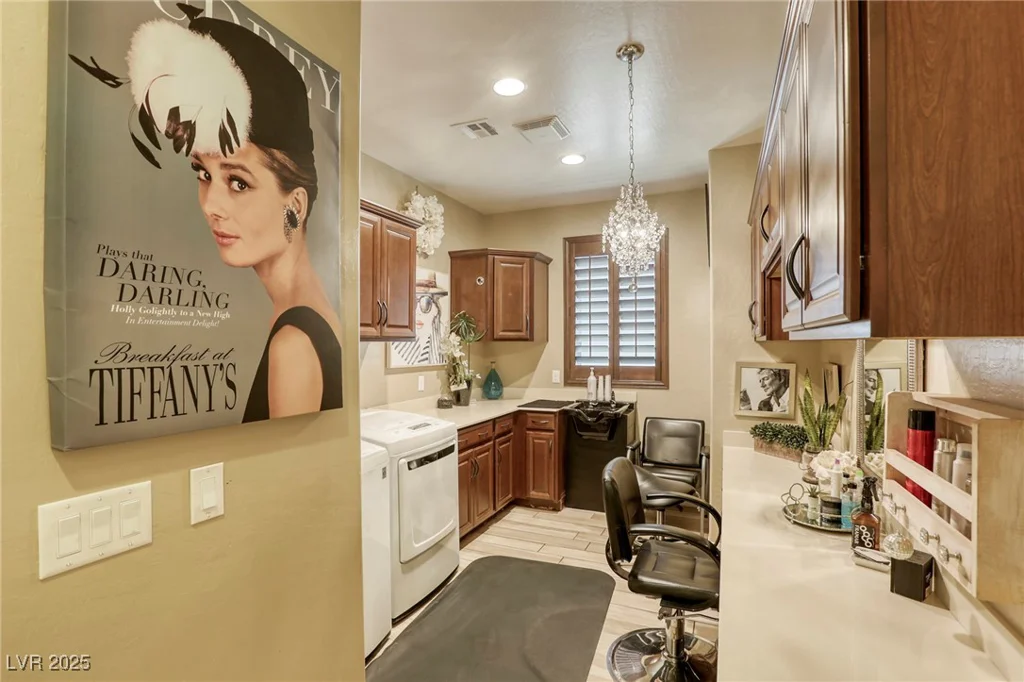 5658 Pleasant Palms, North Las Vegas, NV 89081