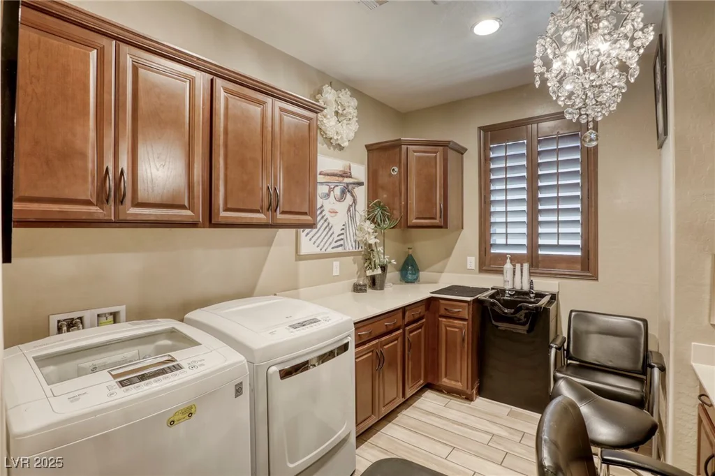 5658 Pleasant Palms, North Las Vegas, NV 89081