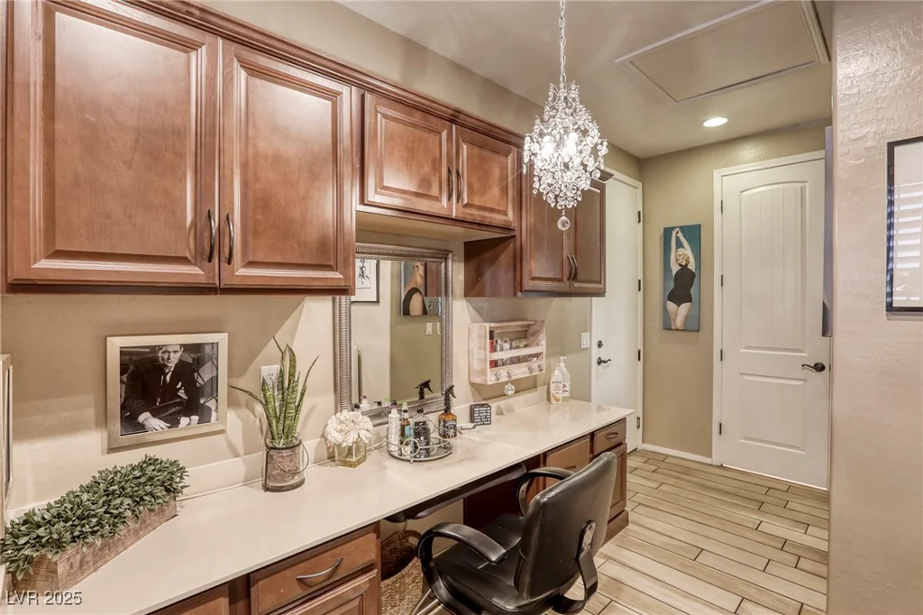 5658 Pleasant Palms, North Las Vegas, NV 89081