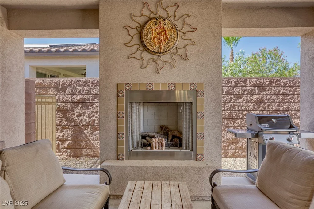 5658 Pleasant Palms, North Las Vegas, NV 89081