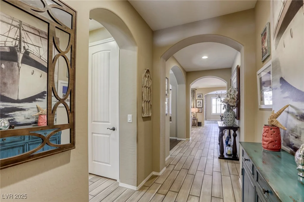 5658 Pleasant Palms, North Las Vegas, NV 89081