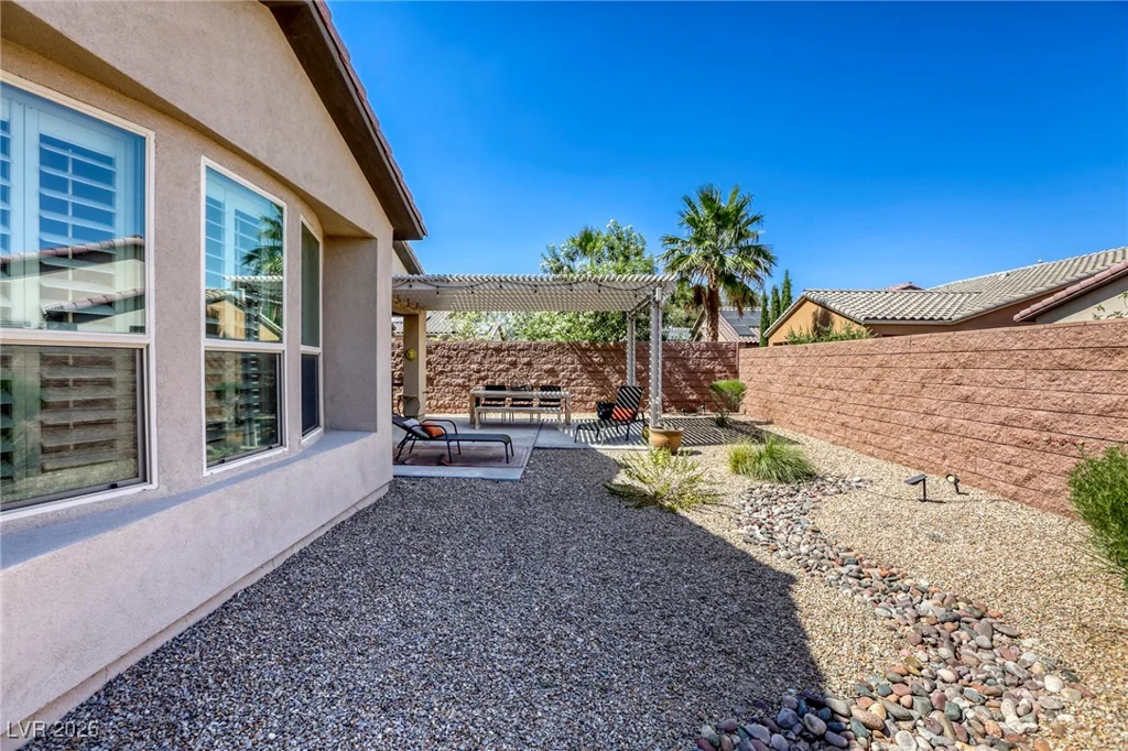 5658 Pleasant Palms, North Las Vegas, NV 89081