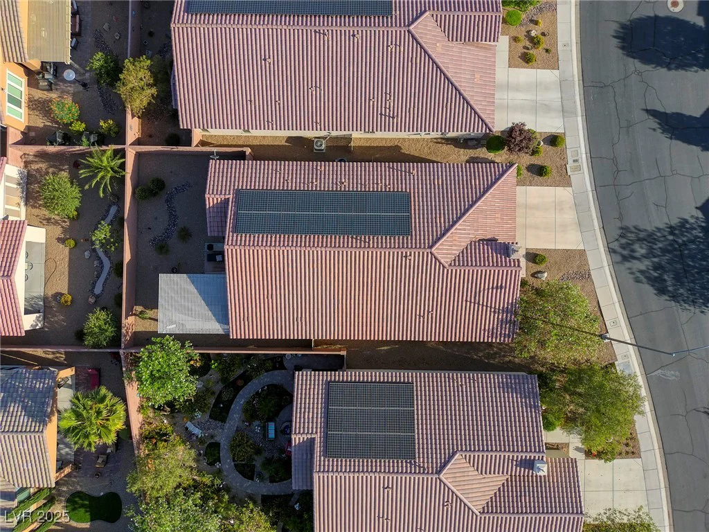 5658 Pleasant Palms, North Las Vegas, NV 89081