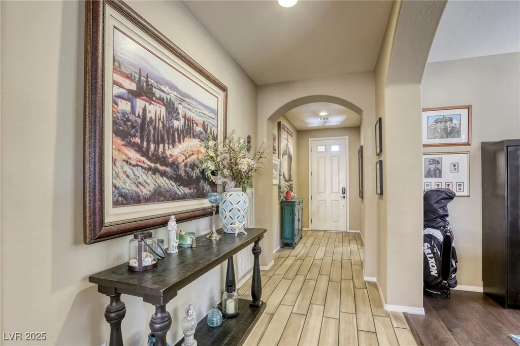 5658 Pleasant Palms, North Las Vegas, NV 89081
