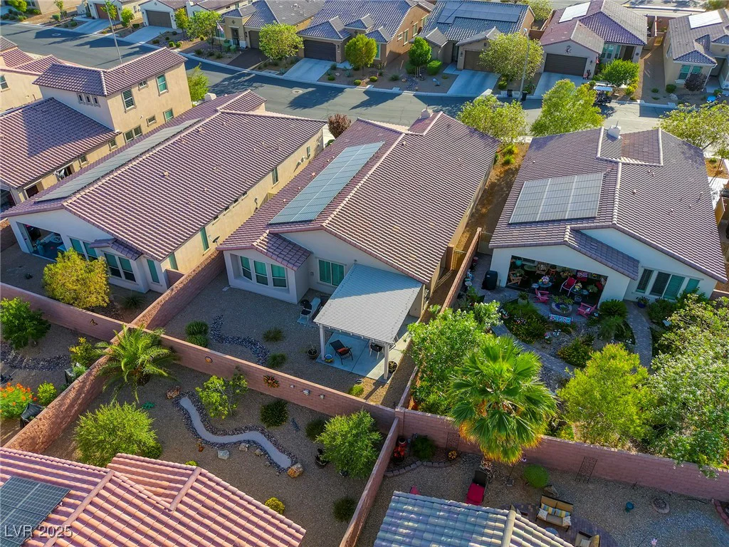 5658 Pleasant Palms, North Las Vegas, NV 89081