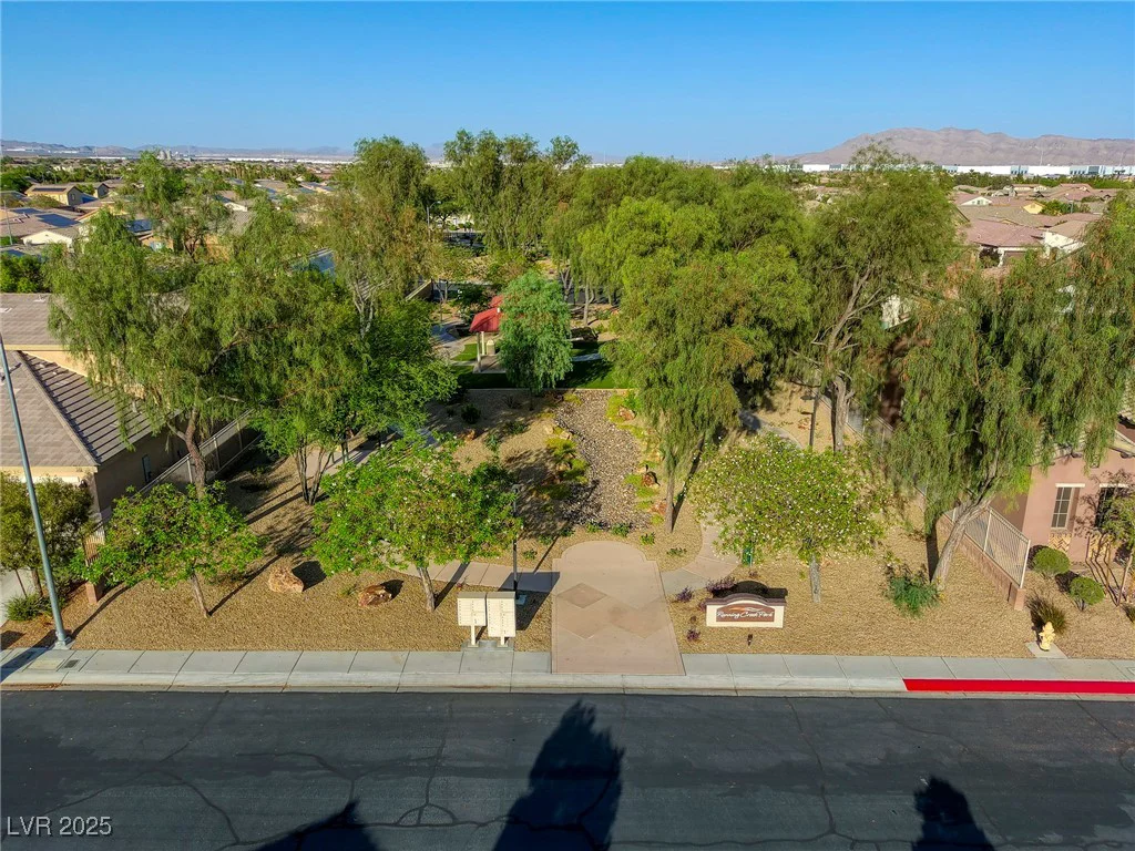 5658 Pleasant Palms, North Las Vegas, NV 89081