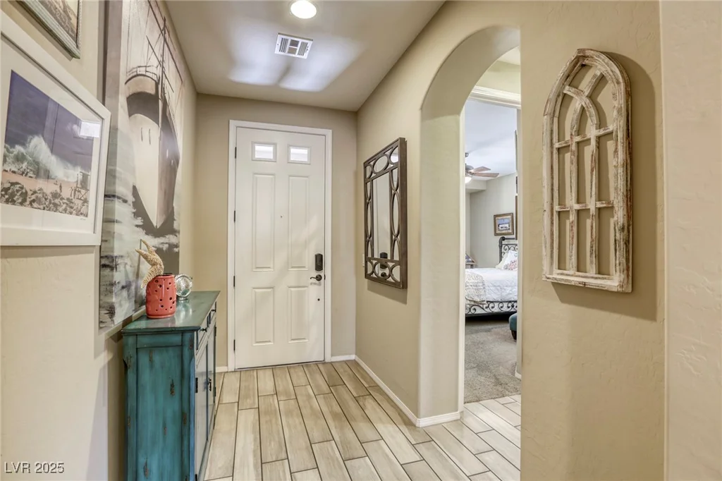 5658 Pleasant Palms, North Las Vegas, NV 89081