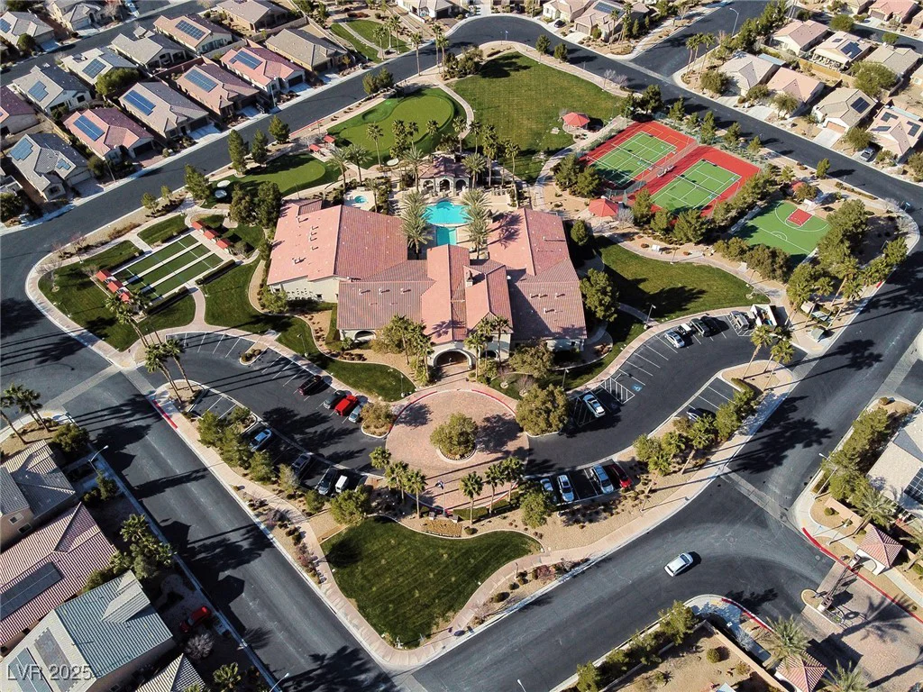 5658 Pleasant Palms, North Las Vegas, NV 89081