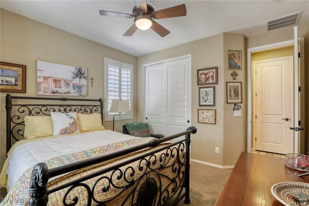5658 Pleasant Palms, North Las Vegas, NV 89081
