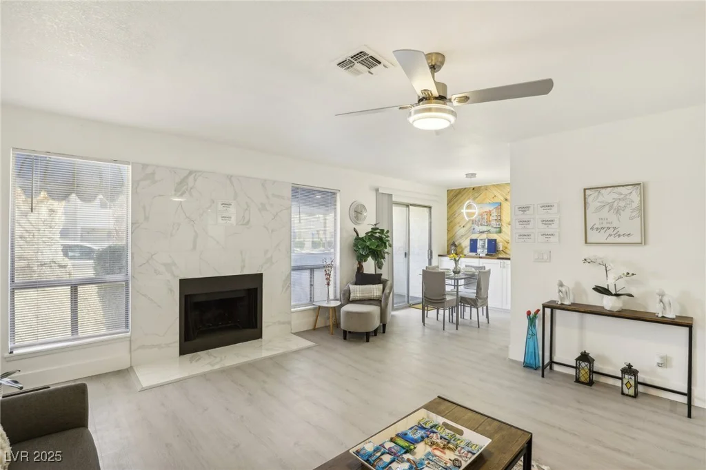 4975 Newport Cove, Las Vegas, NV 89119