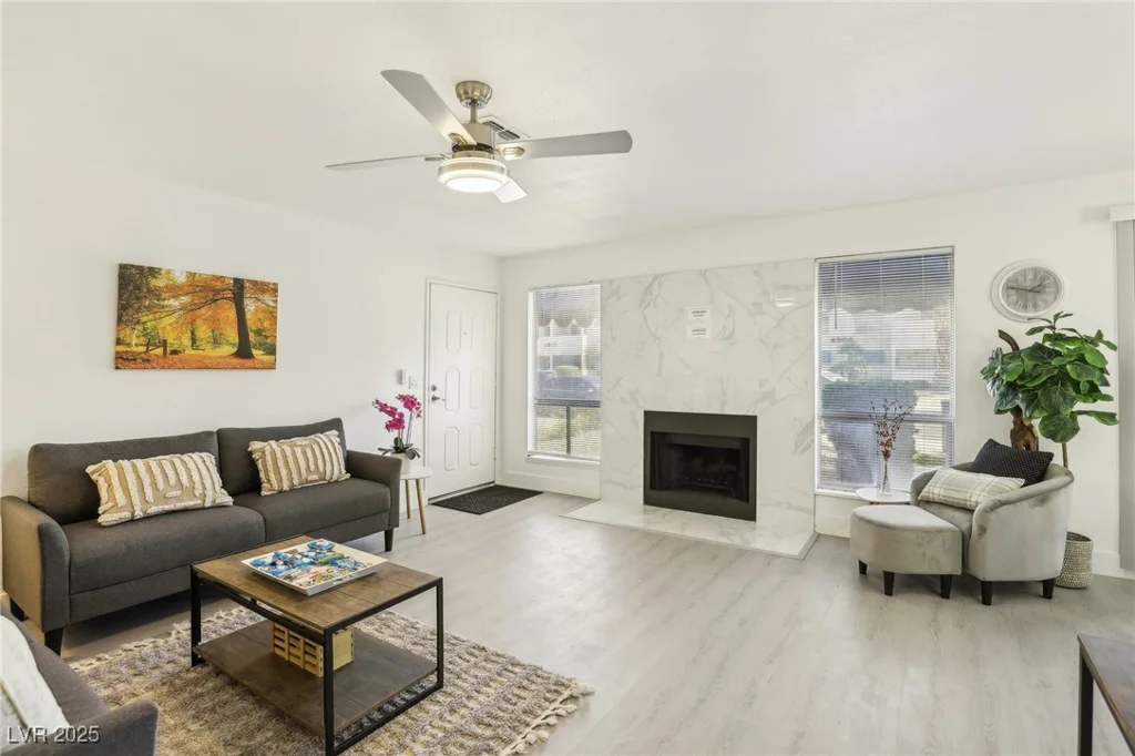 4975 Newport Cove, Las Vegas, NV 89119