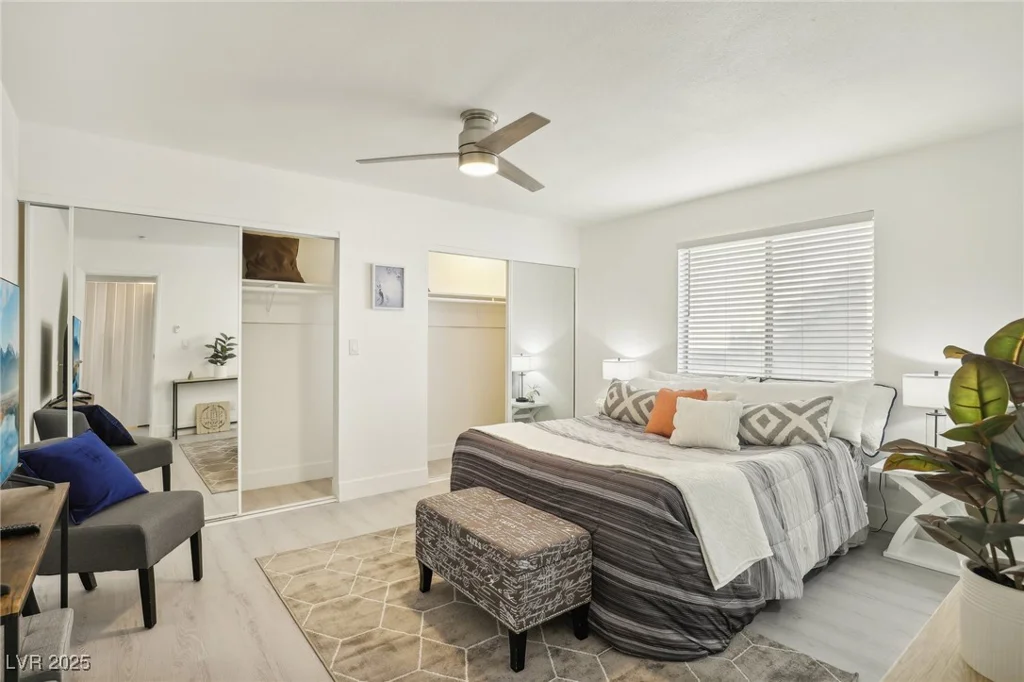 4975 Newport Cove, Las Vegas, NV 89119