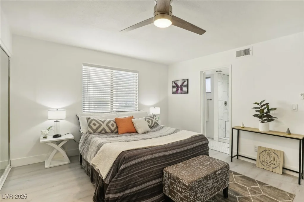 4975 Newport Cove, Las Vegas, NV 89119
