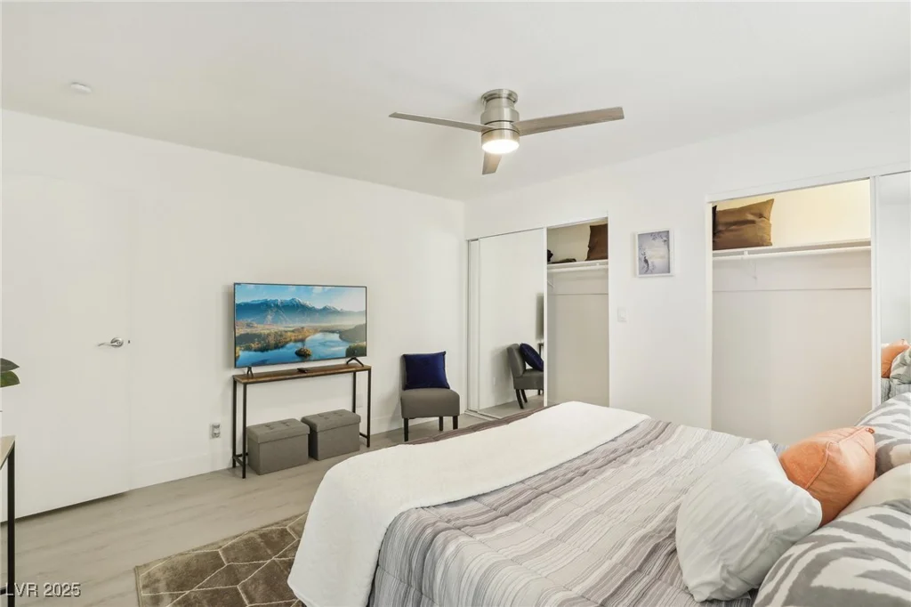 4975 Newport Cove, Las Vegas, NV 89119