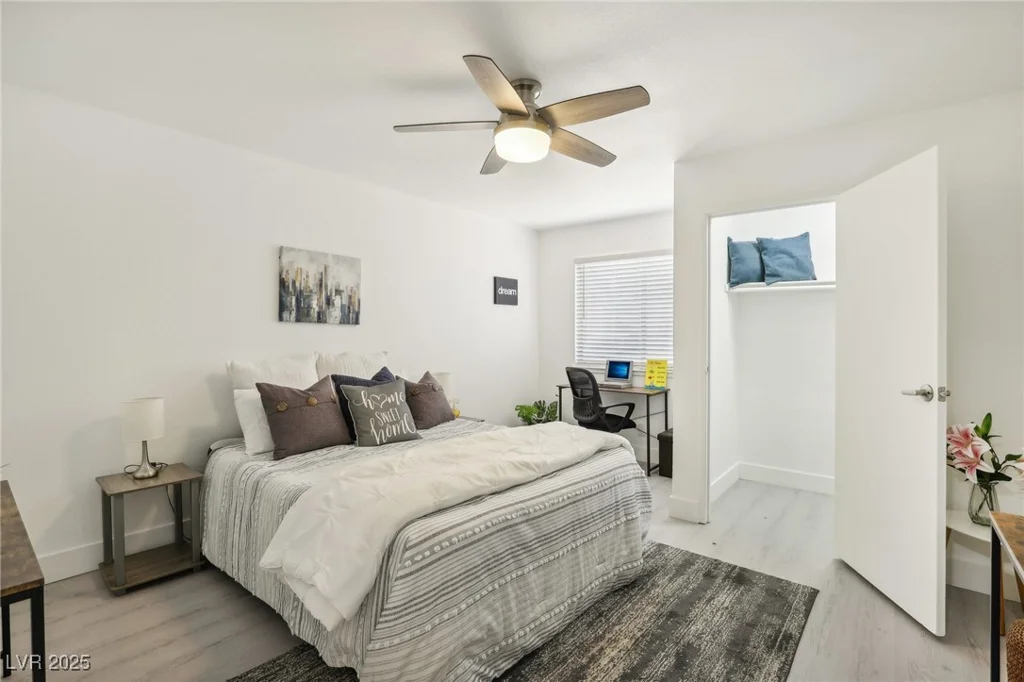 4975 Newport Cove, Las Vegas, NV 89119