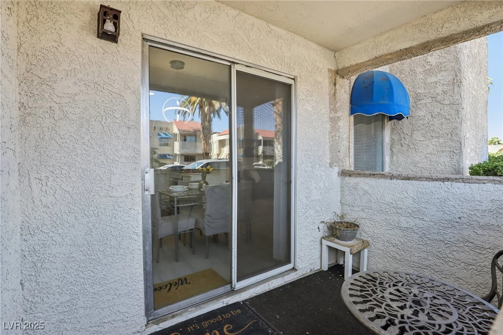 4975 Newport Cove, Las Vegas, NV 89119